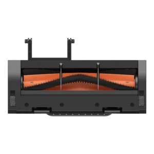 Housse de brosse pour aspirateur MOVA M1