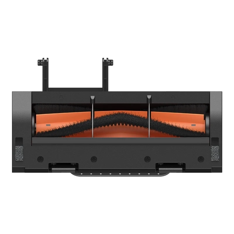 Housse de brosse pour aspirateur MOVA M1 - Ypsilon Computers