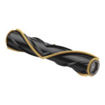 Dreame Z10 Station Brosse Tous Types