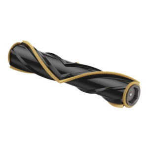 Dreame Z10 Station Brosse Tous Types