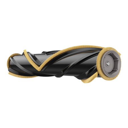 Dreame Z10 Station Brosse Tous Types - Ypsilon Computers