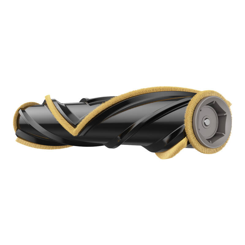 Dreame Z10 Station Brosse Tous Types - Ypsilon Computers