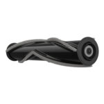 Dreame U10 Brosse Tous Types