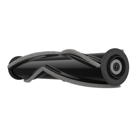 Dreame U10 Brosse Tous Types - Ypsilon Computers