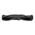 Dreame U10 Brosse Tous Types