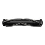 Dreame U10 Brosse Tous Types
