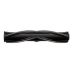 Dreame U10 Brosse Tous Types