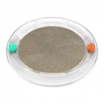 Griffoir pour chat Petkit