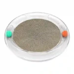 Griffoir pour chat Petkit