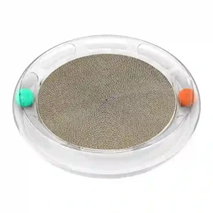 Griffoir pour chat Petkit - Ypsilon Computers