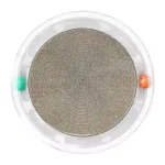 Griffoir pour chat Petkit