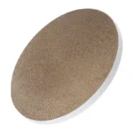 Griffoir pour chat Petkit