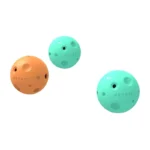 Griffoir pour chat Petkit