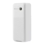 Éliminateur d&rsquo;Odeur Intelligent Petkit