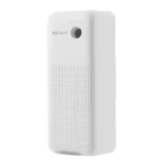 Éliminateur d&rsquo;Odeur Intelligent Petkit