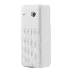 Éliminateur d'Odeur Intelligent Petkit - Ypsilon Computers