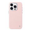 Joyroom PN-15F1 Étui Étoilé pour iPhone 15 Pro (rose) - Ypsilon Computers
