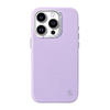 Joyroom PN-15F1 Étui Étoilé pour iPhone 15 Pro (violet) - Ypsilon Computers