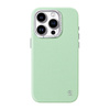 Joyroom PN-15F1 Étui Étoilé pour iPhone 15 Pro Max (vert) - Ypsilon Computers