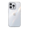 Étui Joyroom PN-15B2 Glacier pour iPhone 15 Pro (transparent) - Ypsilon Computers