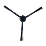 Brosse latérale pour Roidmi EVE CC
