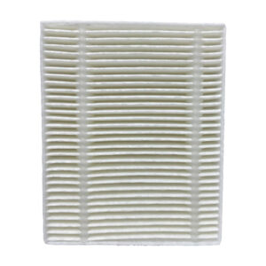 Filtre HEPA pour Roidmi EVE CC