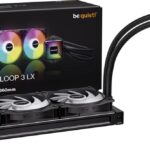 PC Gaming Ultra Premium – Intel Core Ultra 7 270K Plus • RTX 5080 16 Go • 32 Go DDR5 RGB • SSD NVMe 2 To PCIe 5.0
