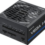 PC Gaming Ultra Premium – Intel Core Ultra 7 270K Plus • RTX 5080 16 Go • 32 Go DDR5 RGB • SSD NVMe 2 To PCIe 5.0