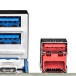PC Gaming Premium – Intel Core Ultra 7 270K Plus 24 Cores • RTX 5070 Ti 16 Go • 32 Go DDR5 RGB • SSD 2 To NVMe