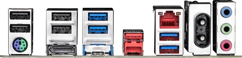 PC Gaming Premium – Intel Core Ultra 7 270K Plus 24 Cores • RTX 5070 Ti 16 Go • 32 Go DDR5 RGB • SSD 2 To NVMe - Ypsilon Computers