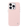 Joyroom PN-14F4 Coque Étoilée pour iPhone 14 Pro (rose) - Ypsilon Computers
