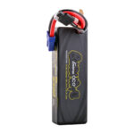 Gens ace G-Tech 5300mAh 7.4V 100C 2S1P Lipo avec EC5