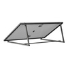 Support réglable EcoFlow pour panneau PV autonome ou mural de 400W - Ypsilon Computers