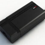Alimentation SkyRC 15V / 4A