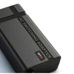 Alimentation SkyRC 15V / 4A