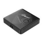 Adaptateur sans fil, Ottocast, CP82, U2-AIR PRO Carplay (noir)
