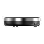 Adaptateur Ottocast PCS46 OtooAiBox P3 2/3/4G CARTE SIM HDMI Android (noir)
