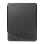 Étui pour iPad 10,9&Prime; tomtoc inspire-B50 Tri-mode (noir)