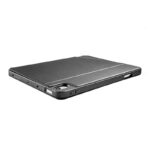 Étui pour iPad 10,9&Prime; tomtoc inspire-B50 Tri-mode (noir)