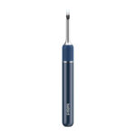 Otoscope avec caméra de nettoyage des oreilles Bebird Note 5 pro (bleu)