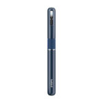 Otoscope avec caméra de nettoyage des oreilles Bebird Note 5 pro (bleu)