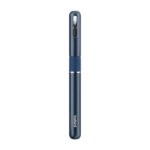 Otoscope avec caméra de nettoyage des oreilles Bebird Note 5 pro (bleu)