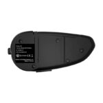Intercom moto EJEAS Q8