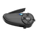Intercom moto EJEAS Q7