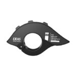 Télécommande pour intercoms EJEAS EUC