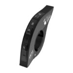 Télécommande pour intercoms EJEAS EUC