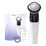 ANLAN masseur facial 01-ADRY32-02A