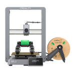 Imprimante 3D Creality Ender-3 V3