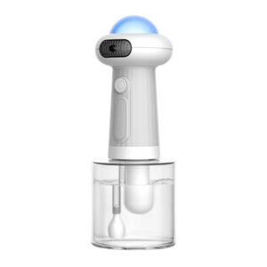 Distributeur de savon automatique Rojeco 400ml - Ypsilon Computers