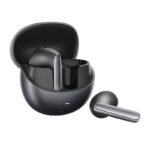 Écouteurs TWS QCY AilyBuds Pro+ HT 10 pro, ANC (noir)